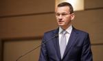 Morawiecki: Konieczna zmiana modelu gospodarczego