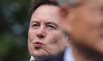 Fuzja na wagę 3,5 biliona dolarów. Musk chce połączyć Teslę ze SpaceX