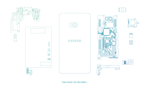 HTC Exodus. Pierwszy telefon oparty na blockchainie