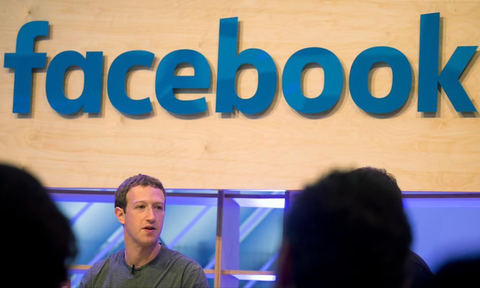 Właściciel Facebooka zwalnia na potęgę. Odprawy nie będą istotne dla kosztów firmy