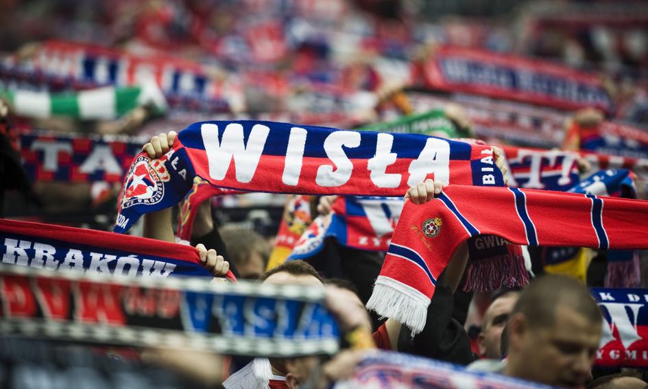 Jest wniosek o tymczasowe aresztowanie byłej prezes Wisły Kraków