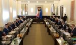 Rada Ministrów przyjęła nową ordynację podatkową