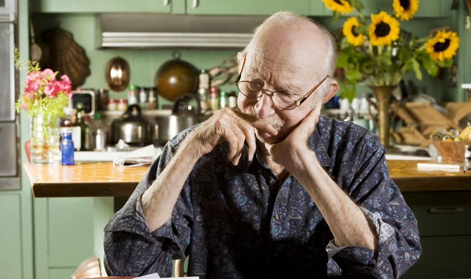 Wszyscy dostaniemy niskie emerytury