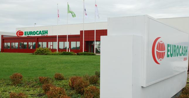 Eurocash podpisał umowę w sprawie zakupu 100 proc. udziałów w EKO Holding