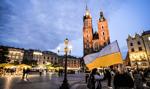 StudentSpace pozyskał 177,8 mln zł od Banku Pekao na realizację 3 obiektów w Krakowie