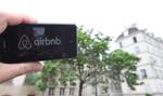 Airbnb zweryfikuje każdą ofertę na platformie