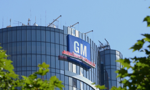 Kosztowna wojna handlowa Trumpa. General Motors stracił na cłach ponad 1 mld dol.
