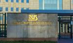 ZUS dyscyplinarnie zwolnił dyrektora oddziału w Bydgoszczy
