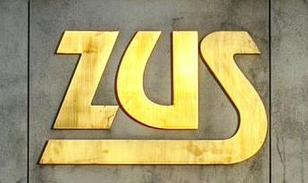 Czas sporządzić dla ubezpieczonych roczną informację o składkach ZUS