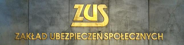 Od przyszłego roku wyższy ZUS dla nowych przedsiębiorców