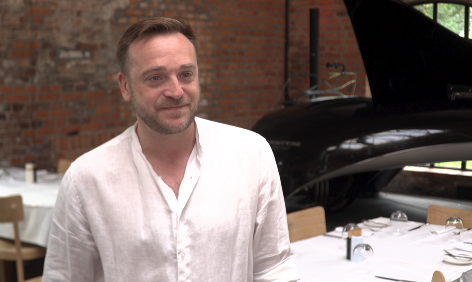 Restauratorzy szykują się na czwartą falę pandemii