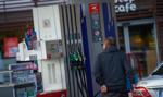 Paliwowy mix od jutra. Diesel w dół, ale benzyna nie odpuszcza