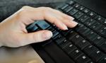 Dyrektor Wywiadu Narodowego: Rosyjskie cyberataki wciąż zagrażają USA