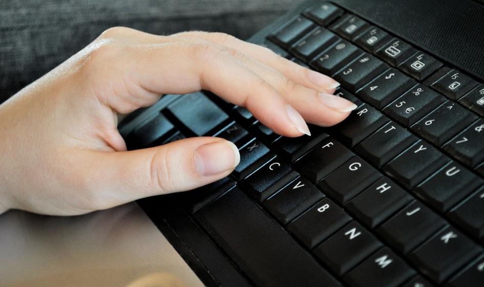 MF: pobity ubiegłoroczny rekord, złożono 10 mln e-PIT-ów