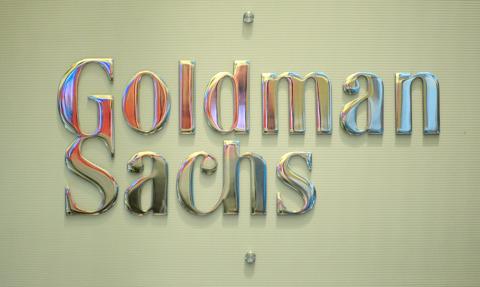 Goldman Sachs: RPP może obniżyć stopy