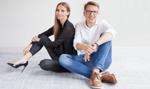 Robot będzie szukał najlepszych lokat. Startuje SuperLokator – fundusz inwestujący w depozyty