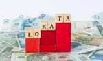 TOP 3 lokat na krótki termin. Załóż i odbierz solidny zysk w nowym roku