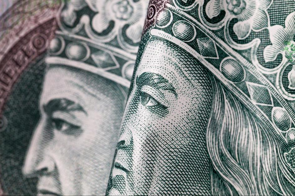 Źródła dochodów: jakie akceptuje bank? Źródło dochodu a kredyt