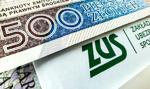 Wakacje od ZUS-u nie obejmą wszystkich składek. MRiT opublikowało projekt