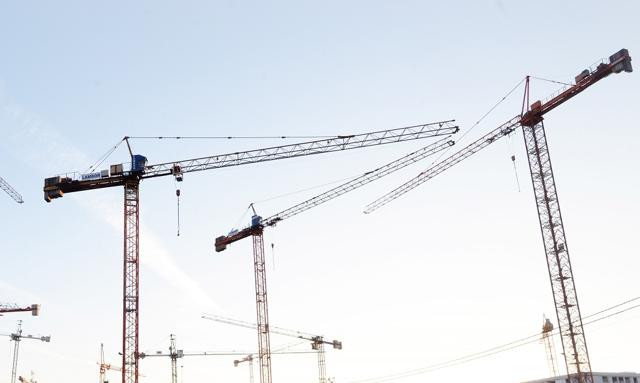 GPW wykluczyła akcje PME z obrotu z dniem 16 kwietnia