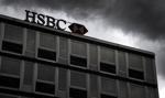 Szwajcaria: Śledztwo w sprawie prania pieniędzy przez filię HSBC