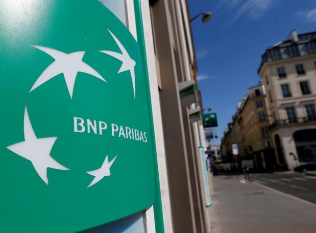 BNP Paribas Bank Polska