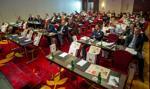 I Banking Profitability Forum z rekomendacjami dla sektora