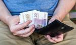 Resort finansów szykuje nowe stawki podatków. Ile zapłacisz za dom, działkę i pojazdy?