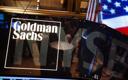 Goldman Sachs otwiera konta dla zwykłych ludzi