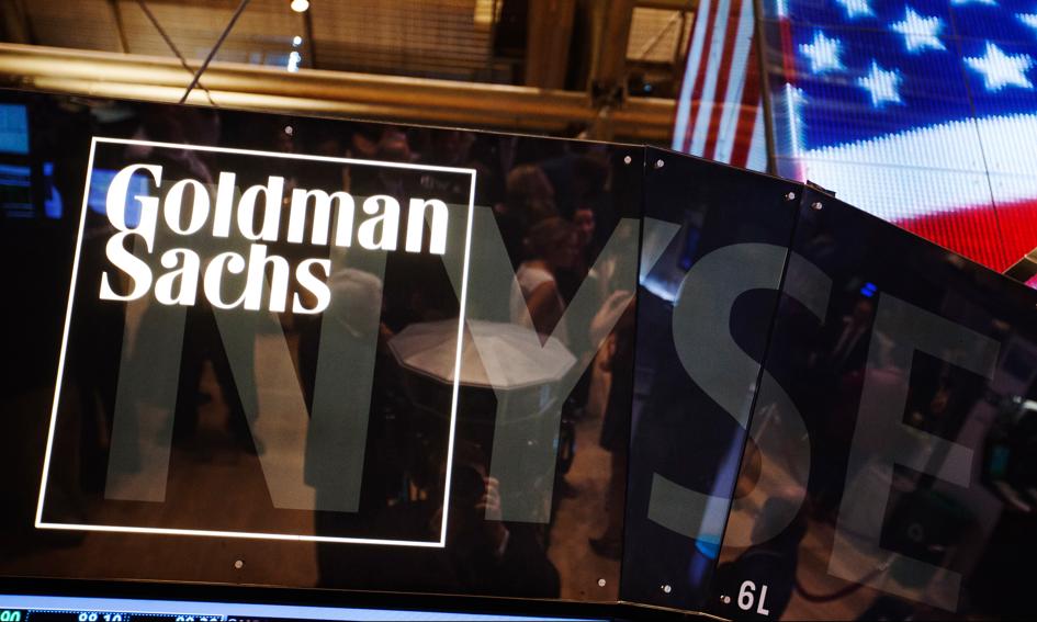 Goldman Sachs: nagłe wstrzymanie dostaw gazu może spowodować w Niemczech i Włoszech recesję