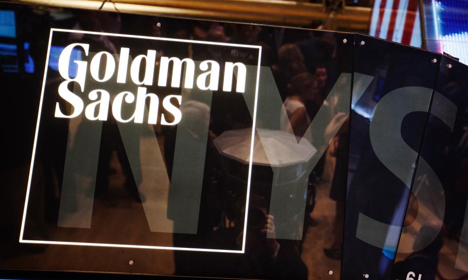 Goldman Sachs liderem obrotów na rynku akcji GPW w lutym. Na drugim miejscu BM PKO BP