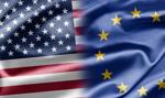 Państwa UE dały mandat na rozmowy handlowe z USA