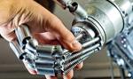 Portugalia: rząd wprowadza roboty do urzędów