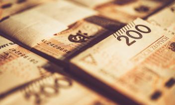 5 powodów dużej popularności „Bezpiecznego kredytu 2%”