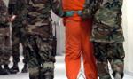 Mieli być deportowani, a trafili do Guantanamo. "Najgorsi z najgorszych"