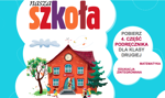 Likwidacja gimnazjów: 24 miliony zł wyrzucone w błoto?