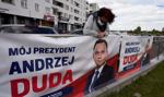 Jest pomysł zmian kodeksu wyborczego. Sztaby kandydatów podzielone