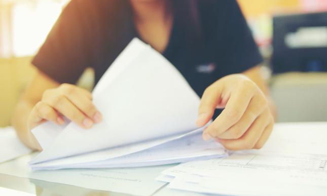 Rzecznik MŚP chce korekty zapisów tarczy 4.0 ws. firm oferujących usługi agencyjne