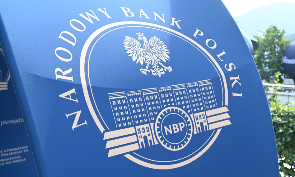 NBP pokazał wyniki sektora bankowego. Ogromny wzrost