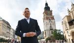 S&P ostrzega po wyborach w Krakowie. Przed nowym prezydentem trudne wyzwania