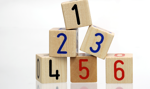 Ranking lokat 1M Bankier.pl – sierpień 2014