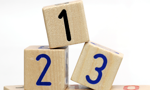 Ranking lokat 6M Bankier.pl – wrzesień 2014