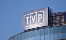 TVP nie płaci od miesięcy. "Dopóki nie otrzymam wypłaty, do pracy nie przychodzę"