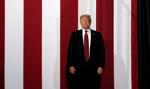 Trump czeka na sprawozdanie CIA ws. śmierci Chaszodżdżiego