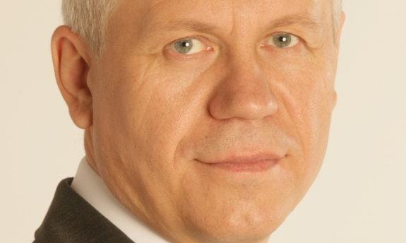 Jurek znów rozwodzi się z PiS