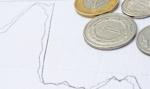 Ranking lokat półrocznych. Pięć banków z obniżkami
