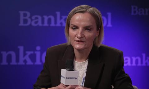 Dlaczego wybieramy fundusze dłużne, a nie fundusze akcji? Wiceprezeska Investors TFI ma na to odpowiedź