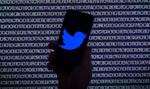 Twitter usunie nieaktywne przez pół roku konta