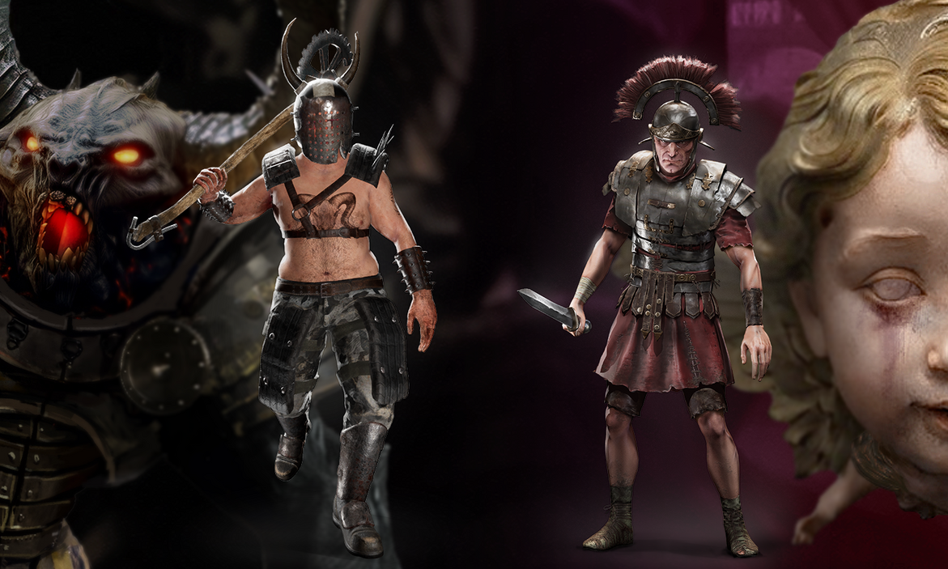 Red Square Games dokonało odpisu aktualizującego o wartości 4,2 mln zł