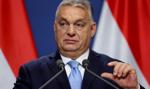 Węgierska opozycja o wyborach w Rumunii: zadziałała klątwa Orbana
